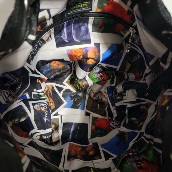 Harveys Beetlejuice Lydia Park Hopper - Picture 4 of 4